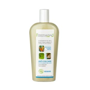 biocapilargil-shampooing-anti-calcaire