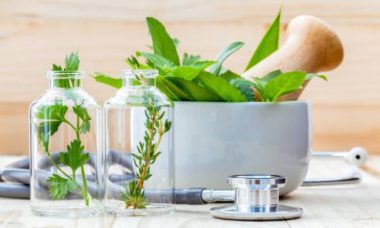 naturopathe-naturopathie-soin-plantes-guerir