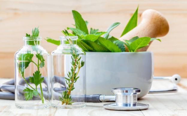 naturopathe-naturopathie-soin-plantes-guerir