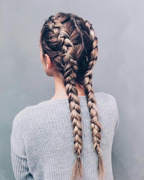 tresses-boxer-braids-coiffure