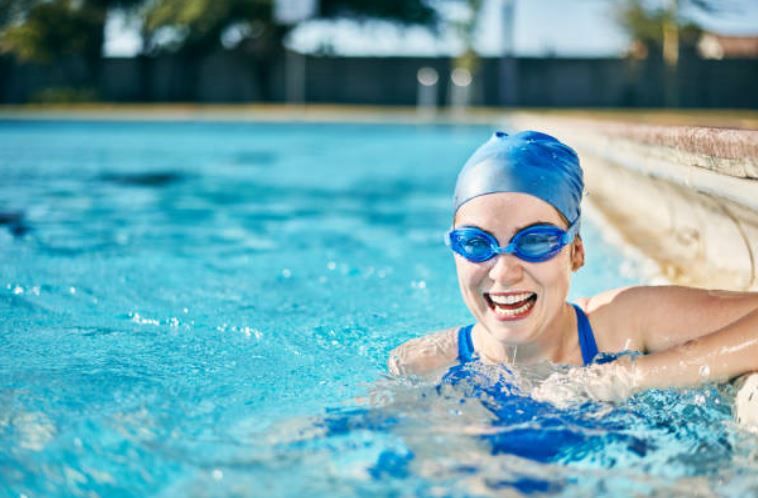 piscine-baignade-natation-temperature-eau-chaude