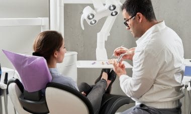 dentist_2