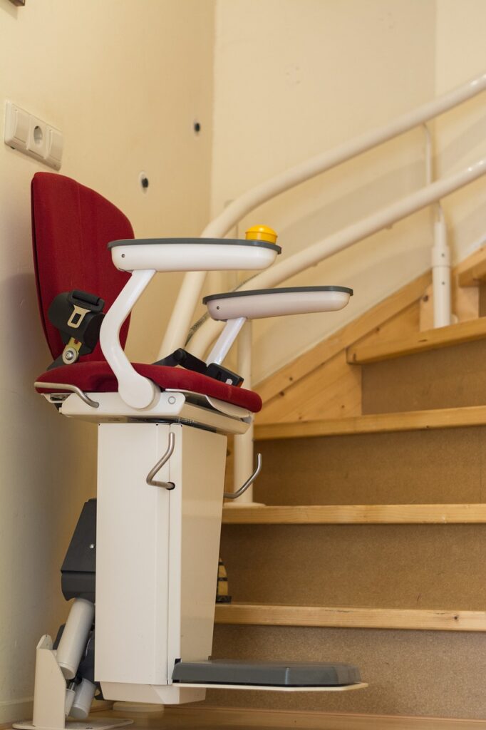 stairlift-1796216_1280
